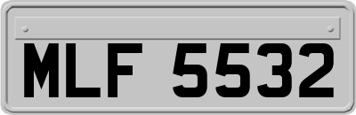 MLF5532