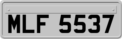 MLF5537