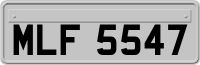 MLF5547