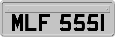 MLF5551