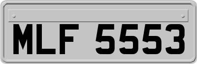MLF5553