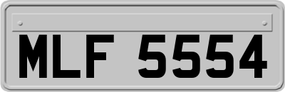 MLF5554