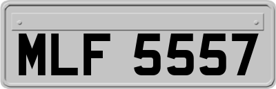 MLF5557
