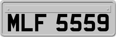 MLF5559