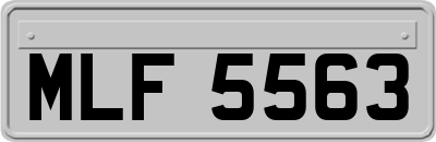 MLF5563