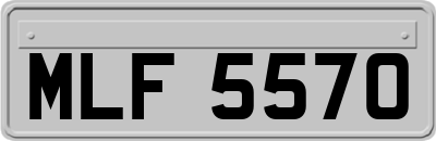 MLF5570