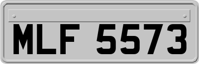 MLF5573