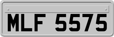 MLF5575