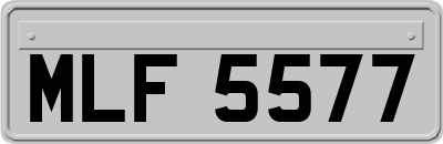 MLF5577