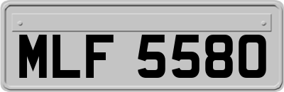 MLF5580