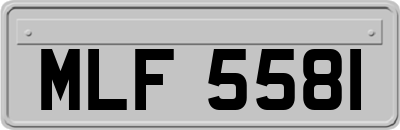 MLF5581