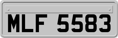 MLF5583