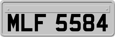 MLF5584