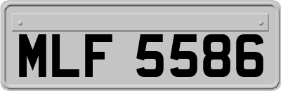MLF5586