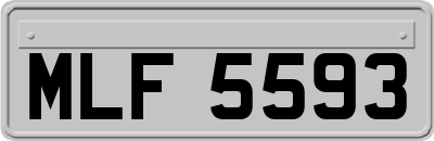 MLF5593