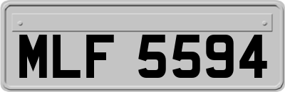 MLF5594