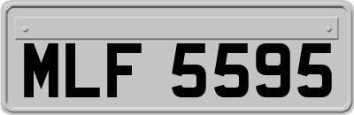 MLF5595