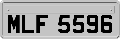 MLF5596