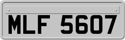 MLF5607