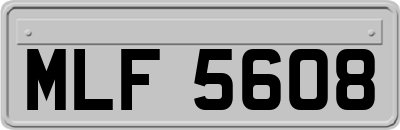 MLF5608