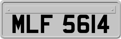 MLF5614