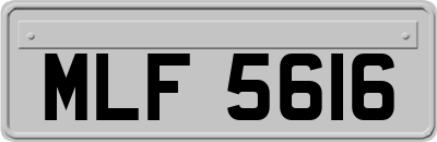 MLF5616