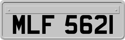 MLF5621