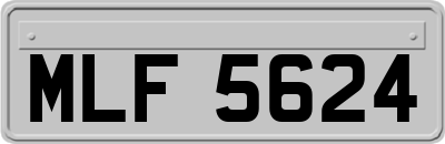 MLF5624