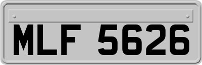 MLF5626