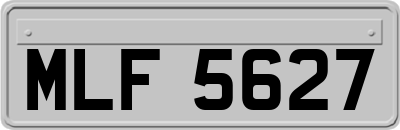 MLF5627