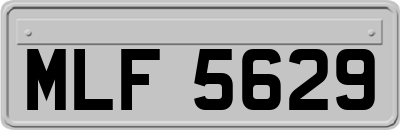 MLF5629