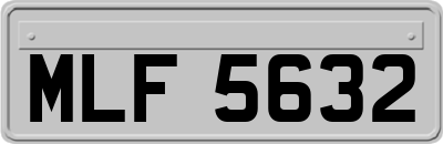 MLF5632