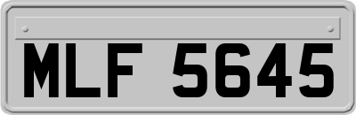 MLF5645