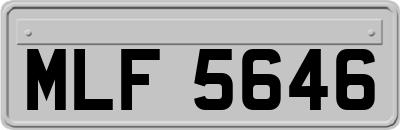 MLF5646