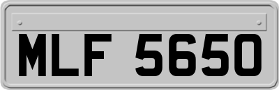 MLF5650