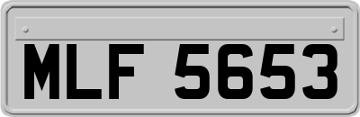 MLF5653
