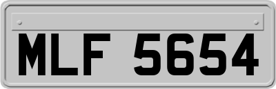 MLF5654