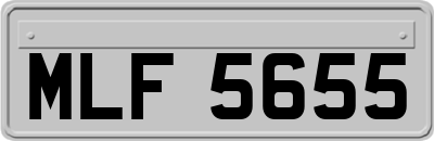 MLF5655
