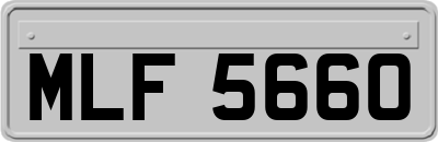 MLF5660