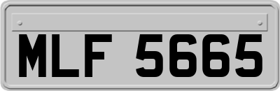 MLF5665