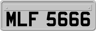 MLF5666