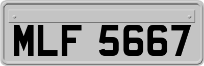 MLF5667