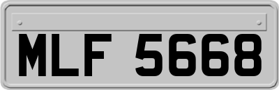 MLF5668