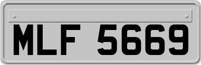 MLF5669