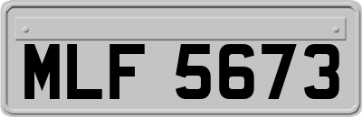 MLF5673