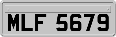 MLF5679