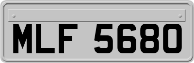 MLF5680