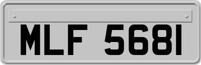 MLF5681