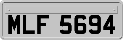 MLF5694