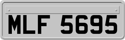 MLF5695